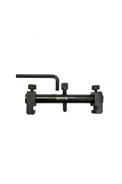 yato Extractor de scripete 40-165MM YT-25480