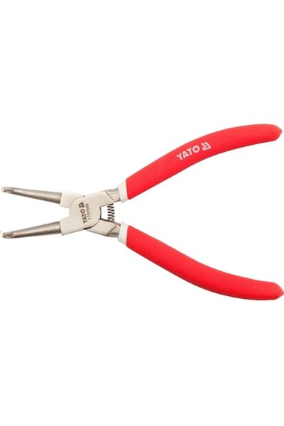 yato Clește Seger 325mm YT-1995