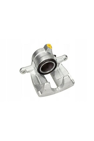 MaxGear Etrier de frână pentru Mercedes W203 180-220