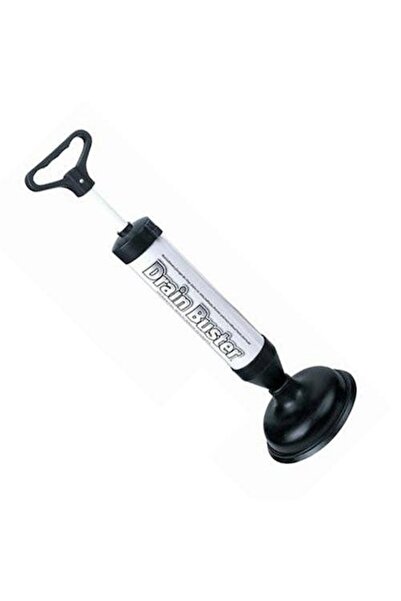 OEM Pompă de aer comprimat pentru desfundarea țevilor