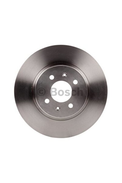 Bosch 0 986 479 B05 Спирачен диск