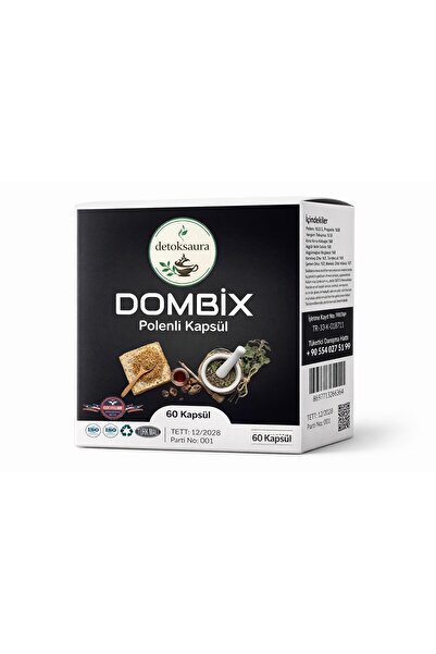 Iron kilo-aldırıcı iştah açıcı kapsül