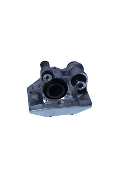 MaxGear Etrier Frana Citroen Ax Peugeot 106 1/106 2/106 Van 1 Caseta/ 1986-2004