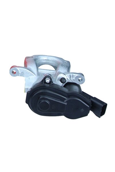 MaxGear Etrier de frână electric stânga pentru Mazda 6 2.0-2.5 12-