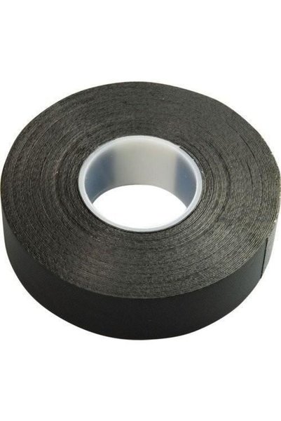 FLARIUM Oag Eriyen Bant 50 mmX0,76 mm 8 Metre