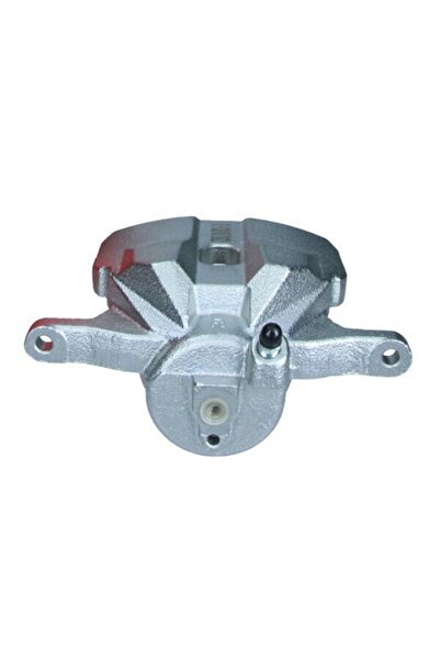 MaxGear Etrier de frână pentru Mazda 6, 2.0-2.5, an 2013, partea dreaptă