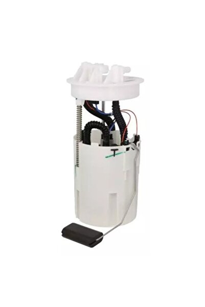 Bosch Pompă de combustibil pentru Nissan Almera 1.5