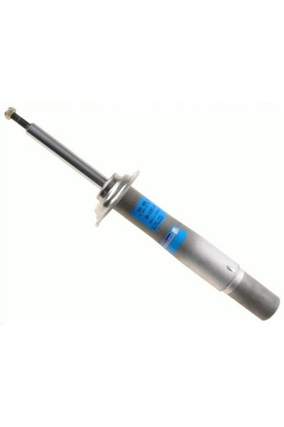 SACHS Amortizor Axa Fata Stanga Bmw 5 Bmw (Brilliance) 5 Series 2001-2010