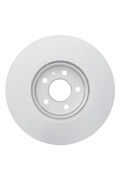 Bosch Disc de frână