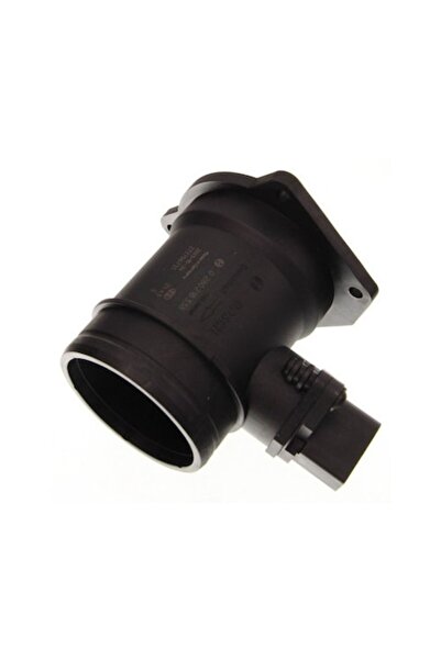 Bosch Сензор за въздушен поток за VW Passat 1.8 97-