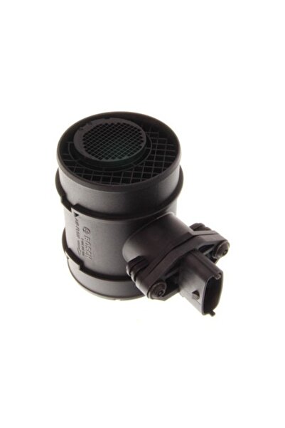 Bosch DEBITMETRU AER KIA 2.0CRDI