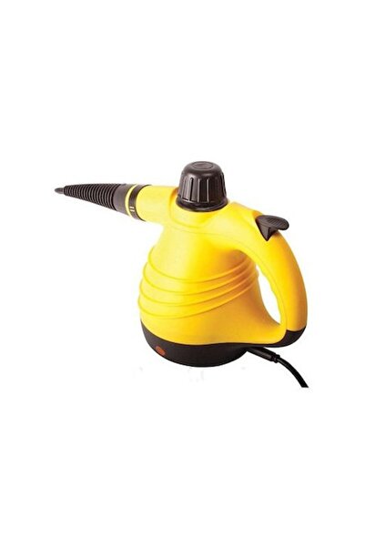 OEM Steam Cleaner Sonashi DF-A001, 1000W