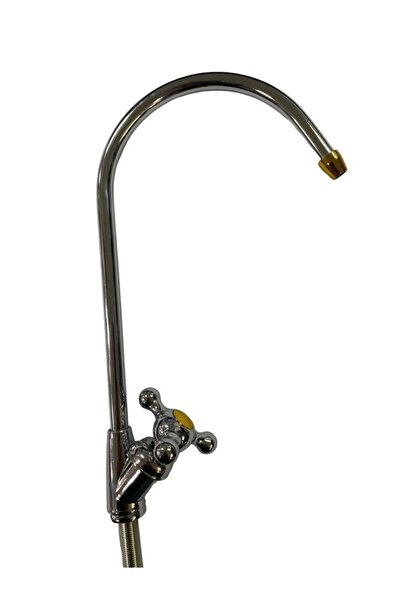 Mestore Ennalbur Purification Tap - 9996674986768