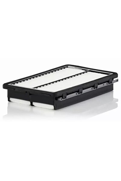 Mann-Filter Filtru de aer MANN FILTER