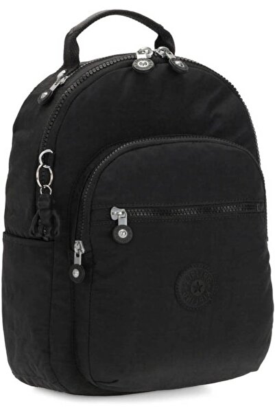 Kipling Super Worker Backpack