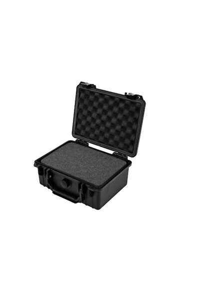 yato Hermetic Case 232X192X111 mm