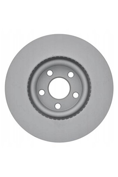 Bosch Спирачен диск 0 986 479 D48, Bosch, сребрист