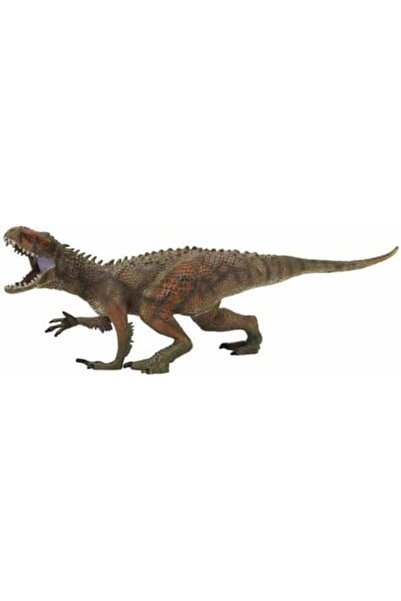 BRF BezSell Crazoo Figür Dinozor 28,5 cm 1027645