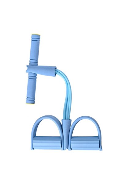 OEM Coardă de rezistență multifuncțională pentru fitness