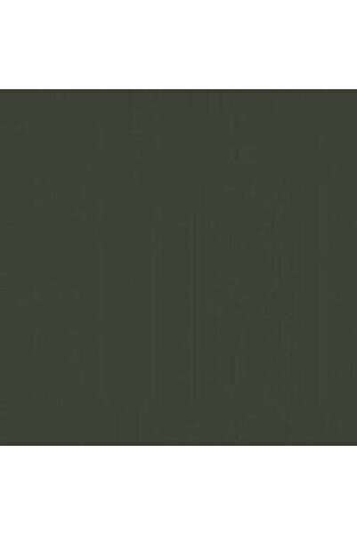 BRF BezSell MODELS MMP-031 طلاء أكريليك روسي باللون الأخضر الداكن 1 أونصة (30...
