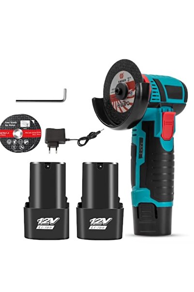 OEM Mini Angle Grinder Electric