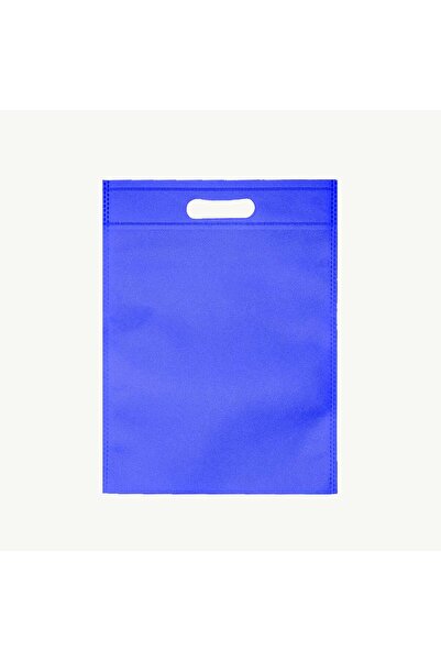 SYF 6 fabric gift bags – 45x35cm
