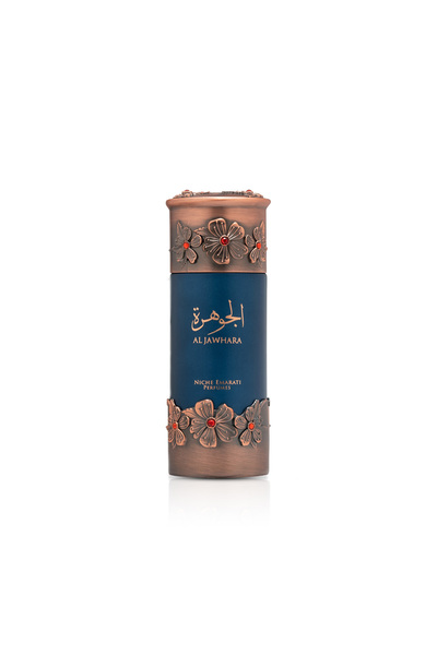 Lataffa Al Jawhara 100 ML