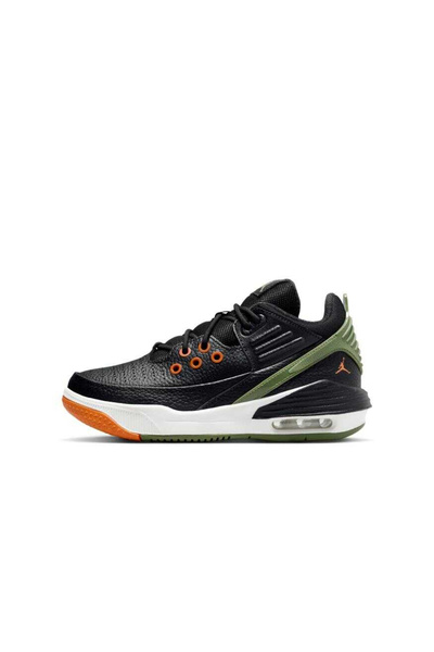 Nike Jordan Max Aura 5 (Gs) Spor Ayakkabı