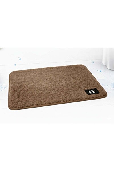 Roomlyne Soft, Non-Slip Bath Mat