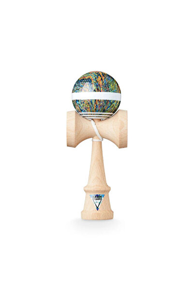 KROM Kendama - NOIA 5