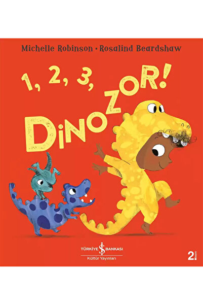 TÜRKİYE İŞ BANKASI KÜLTÜR YAYINLARI Çocuk Masal Kitapları | Eğitici Hikâyeler...