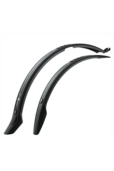 EMİNMOTOR SKS Velo 55 Cross 27,5, 28 Jant Bisiklet Çamurluk Seti