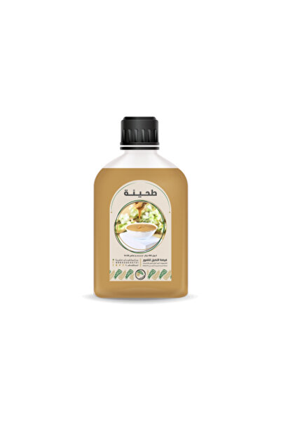 Faydat Al Nakheel Small Tahini