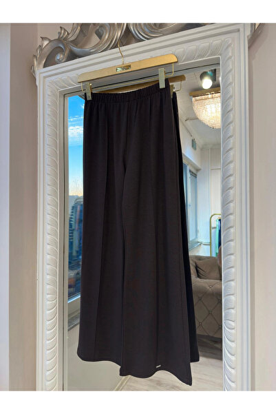 Invee Two Thread Pants - Brown