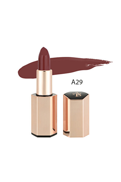 ATS A29 Lipstick