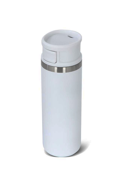 tusah Sevgiliye Özel Paslanmaz Çelik Termos 500 ml