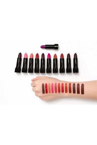 RC ارواج 12 لون حصري جذاب