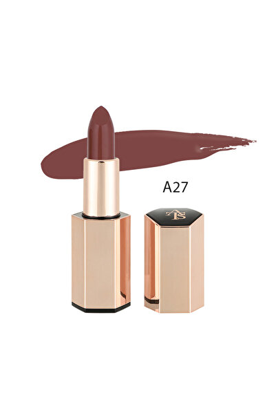 ATS A27 Lipstick