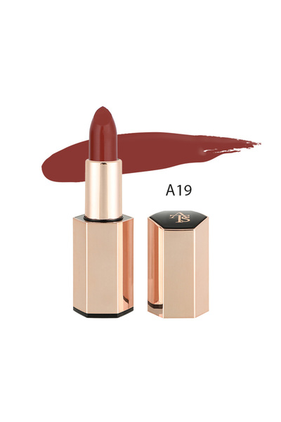 ATS A19 Lipstick