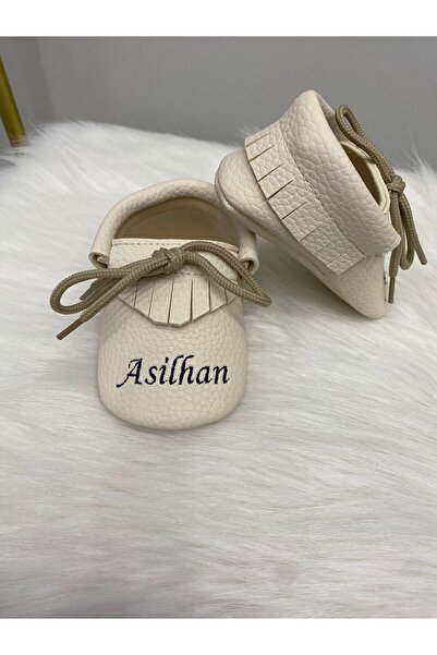 Betülün diktikleri Bebek Makosen İsimli