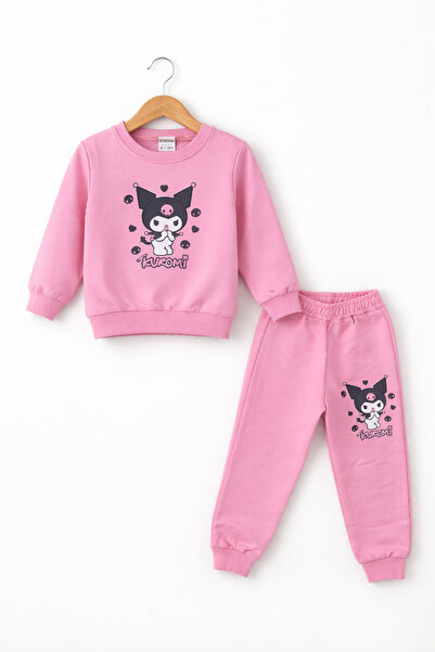 For My Baby Set of 2