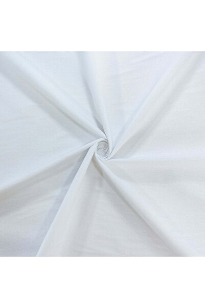 ENESSA Hambez Fabric American Cloth Punch, Cloth Bag Fabric