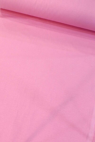 ENESSA Duvet Cover Fabric by the Meter, Quilt Cover Sheet Lining Fabric, 240c...