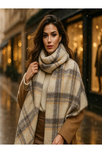 w white stars sports & wear Winter and Spring Women's and Girls' Genuine Wool...