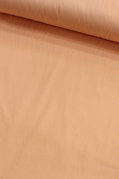 ENESSA قماش غطاء لحاف بعرض 240 سم، قماش بطانة للسرير