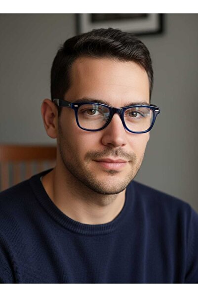 Glare Blue Light Protection Wayfeyar Glasses