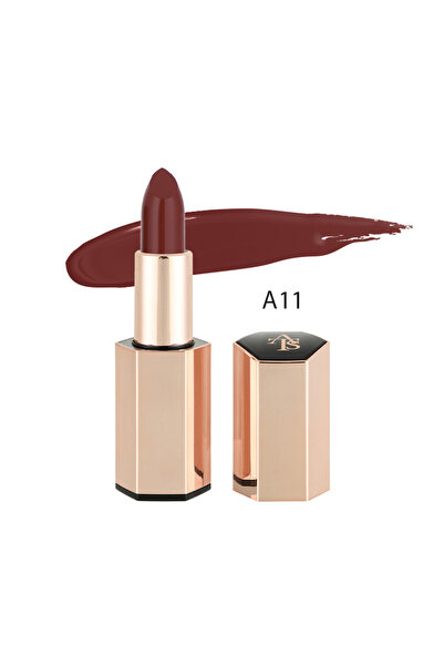 ATS A11 Lipstick