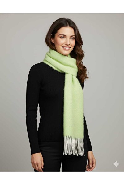 w white stars sports & wear Winter and Spring Women's and Girls' Genuine Wool...