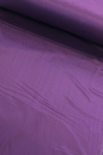 ENESSA Duvet Cover Fabric by the Meter, Quilt Cover Sheet Lining Fabric, 240c...