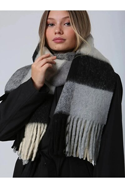 w white stars sports & wear Winter and Spring Women's and Girls' Genuine Wool...